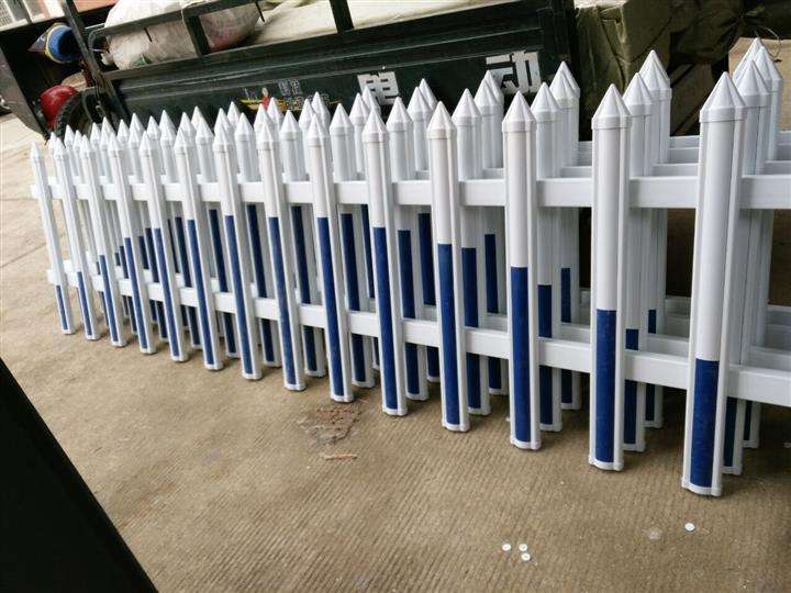 pvc���ϽM�χ���ʩ��